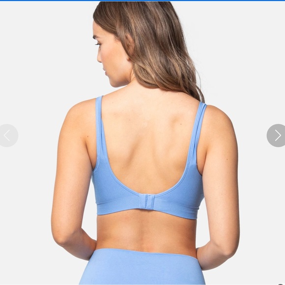 Underoutfit Comfort Shaping Bra size XL
BNWT - Picture 5 of 5